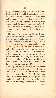 Index picture i_Dir\i_Page1.htm
